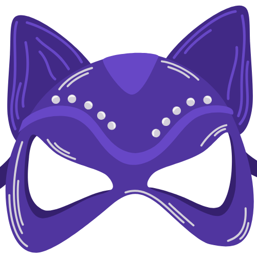 Stassie Age